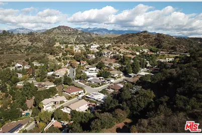 1 Valley Vista Dr, Glendale, CA 91206 - Photo 1
