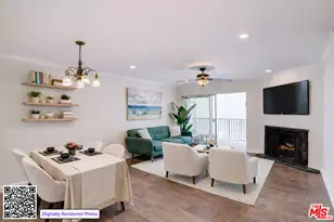 1515 S Beverly Dr, Los Angeles, CA 90035 - Photo 1