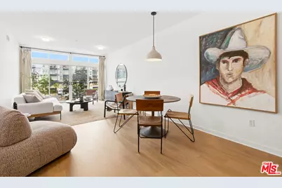 4215 Glencoe Ave #226, Marina del Rey, CA 90292 - Photo 1