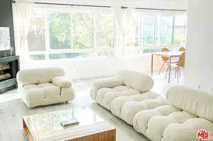 10823 Camarillo St, North Hollywood, CA 91602 - Photo 1