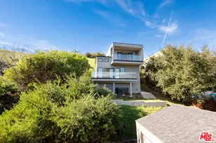 26349 Fairside Rd, Malibu, CA 90265 - Photo 1