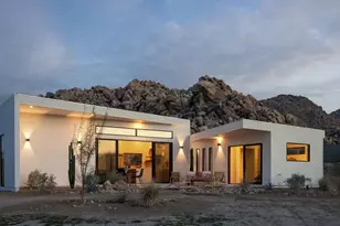 7192 Mt Shasta Ave, Joshua Tree, CA 92252 - Photo 1