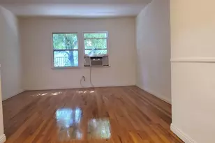 11202 Camarillo St #11204 1/2, North Hollywood, CA 91602 - Photo 1