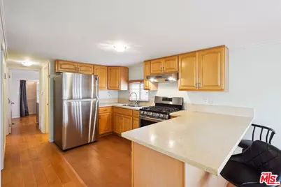11250 Playa St #58 1/2, Culver City, CA 90230 - Photo 1