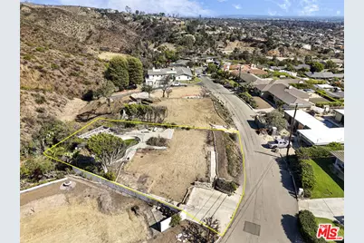 1170 El Medio Ave, Pacific Palisades, CA 90272 - Photo 1