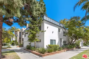 1101 Euclid St, Santa Monica, CA 90403 - Photo 1