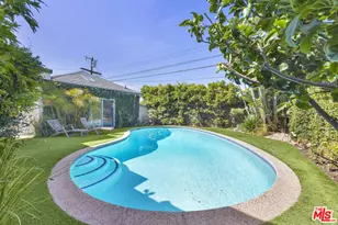 8333 Chase Ave, Los Angeles, CA 90045 - Photo 1