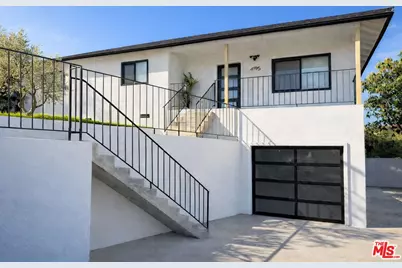 4195 San Miguel Ave, San Diego, CA 92113 - Photo 1