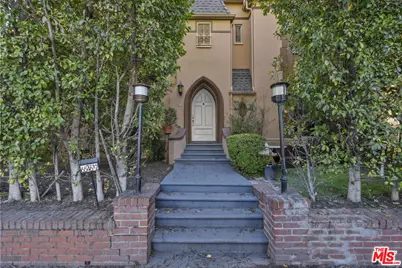 6542 W Olympic Blvd, Los Angeles, CA 90048 - Photo 1