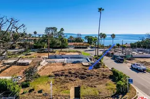 16866 Livorno Dr, Pacific Palisades, CA 90272 - Photo 1