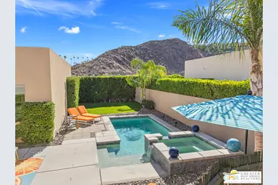 3051 Twilight Ln, Palm Springs, CA 92264 - Photo 1