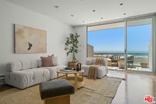 6 Voyage St, Marina del Rey, CA 90292 - Photo 1