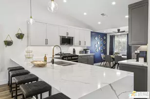189 Torrey Pine Dr, Palm Desert, CA 92211 - Photo 1