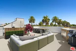 11900 Washington Pl, Los Angeles, CA 90066 - Photo 1
