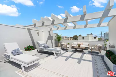 3503 Esplanade, Marina del Rey, CA 90292 - Photo 1