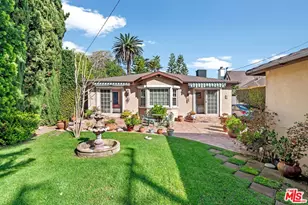 2113 Veteran Ave, Los Angeles, CA 90025 - Photo 1