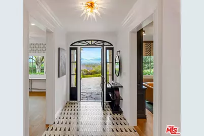 4621 Balboa Ave, Encino, CA 91316 - Photo 1