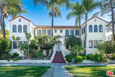 1526 Myra Ave, Los Angeles, CA 90027 - Photo 1