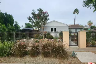 8541 Dempsey Ave, North Hills, CA 91343 - Photo 1