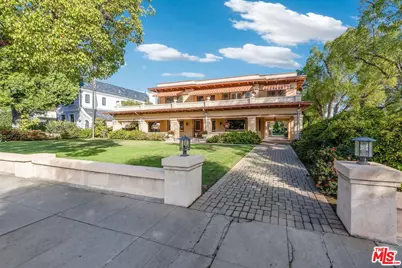 220 Orange Grove Ave, South Pasadena, CA 91030 - Photo 1