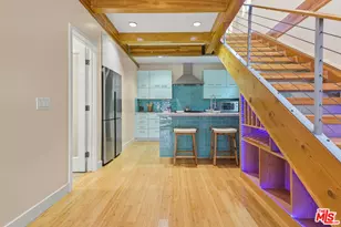 621 Rose Ave, Venice, CA 90291 - Photo 1