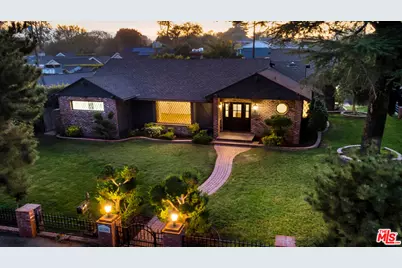 4559 Morella Ave, Studio City, CA 91607 - Photo 1