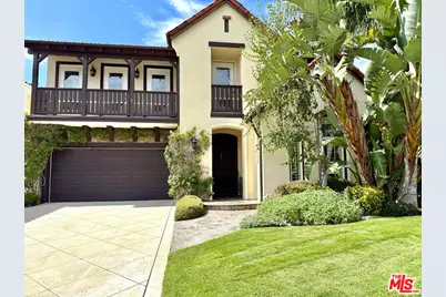 5 Marisol, Newport Coast, CA 92657 - Photo 1