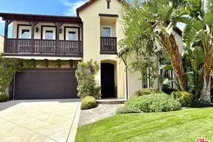 5 Marisol, Newport Coast, CA 92657 - Photo 1