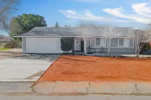 40577 168th St E, Lancaster, CA 93535 - Photo 1