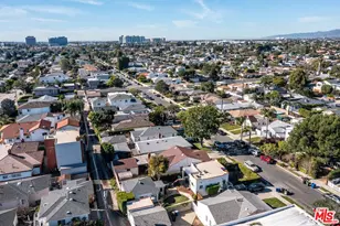 12516 Greene Ave, Los Angeles, CA 90066 - Photo 1