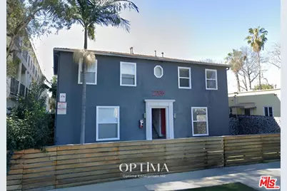 2285 Earl Ave, Long Beach, CA 90806 - Photo 1