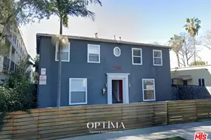 2285 Earl Ave, Long Beach, CA 90806 - Photo 1