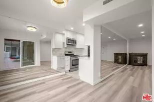 423 S Rexford Dr, Beverly Hills, CA 90212 - Photo 1