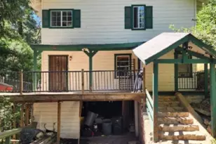 23876 Crest Forest Dr, Crestline, CA 92325 - Photo 1