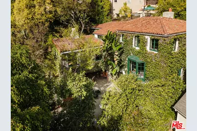 6740 Milner Rd, Los Angeles, CA 90068 - Photo 1