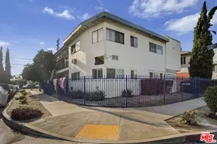 5905 Whitnall Hwy, North Hollywood, CA 91601 - Photo 1