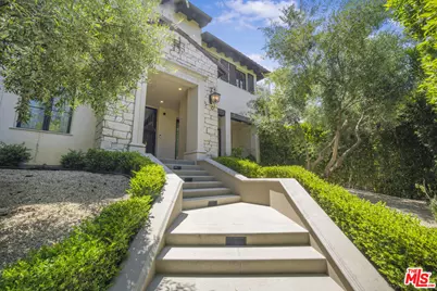 439 S Spalding Dr., Beverly Hills, CA 90212 - Photo 1