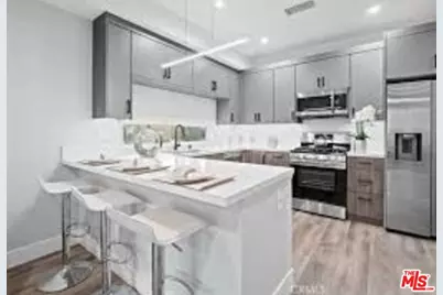 14759 Friar St #1, Van Nuys, CA 91411 - Photo 1