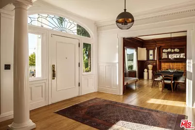 901 Isabel St, Los Angeles, CA 90065 - Photo 1