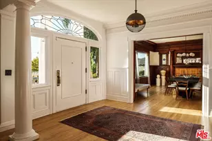 901 Isabel St, Los Angeles, CA 90065 - Photo 1