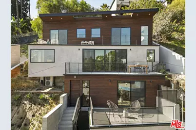 4691 Glenalbyn Dr, Los Angeles, CA 90065 - Photo 1