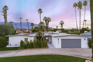 37223 Ferber Dr, Rancho Mirage, CA 92270 - Photo 1