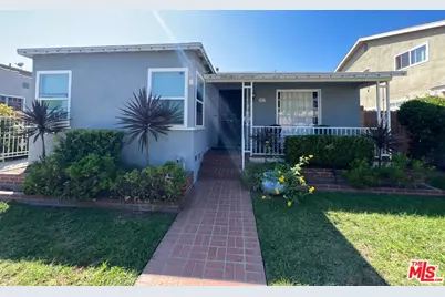 767 Bennett Ave, Long Beach, CA 90804 - Photo 1