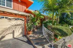4425 Don Miguel Dr, Los Angeles, CA 90008 - Photo 1