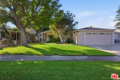 15381 Pacific St, Midway City, CA 92655 - Photo 1
