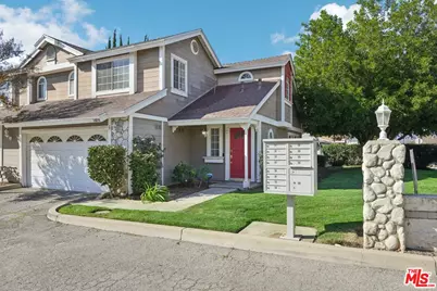 1484 3rd St #C, La Verne, CA 91750 - Photo 1