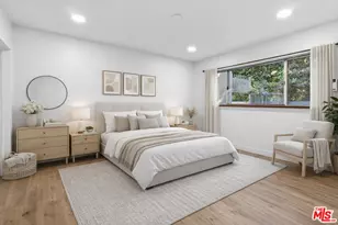 614 6th Ave, Venice, CA 90291 - Photo 1