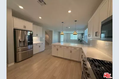 782 Daniel Freeman Cir, Inglewood, CA 90301 - Photo 1