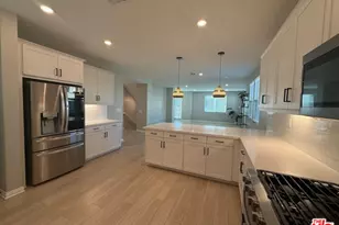 782 Daniel Freeman Cir, Inglewood, CA 90301 - Photo 1