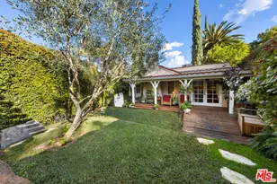 5918 Canyon Cove, Los Angeles, CA 90068 - Photo 1